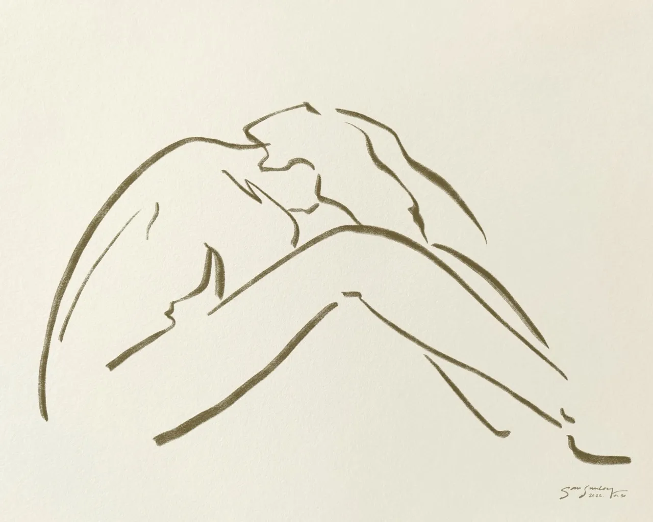 The Hidden Forces Keeping You Stuck: The Mind-Body Connection