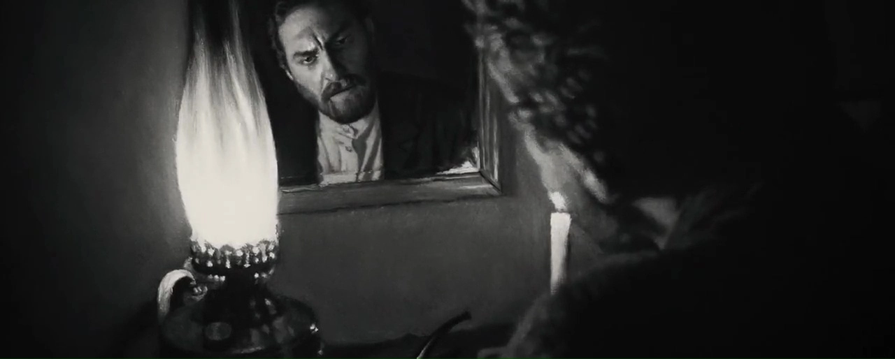 10 Adult Animated Works Worth Watching