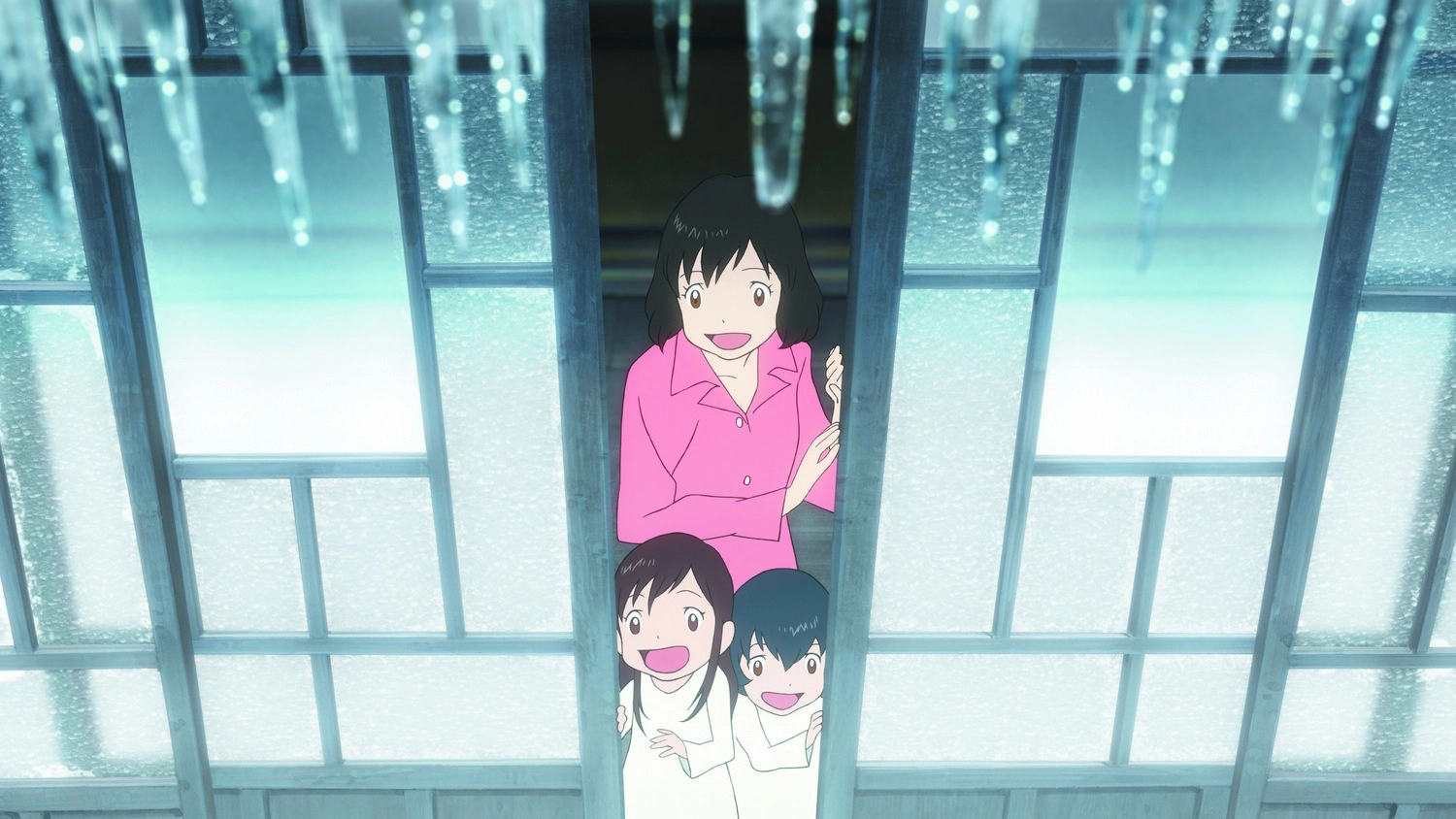 10 Adult Animated Works Worth Watching