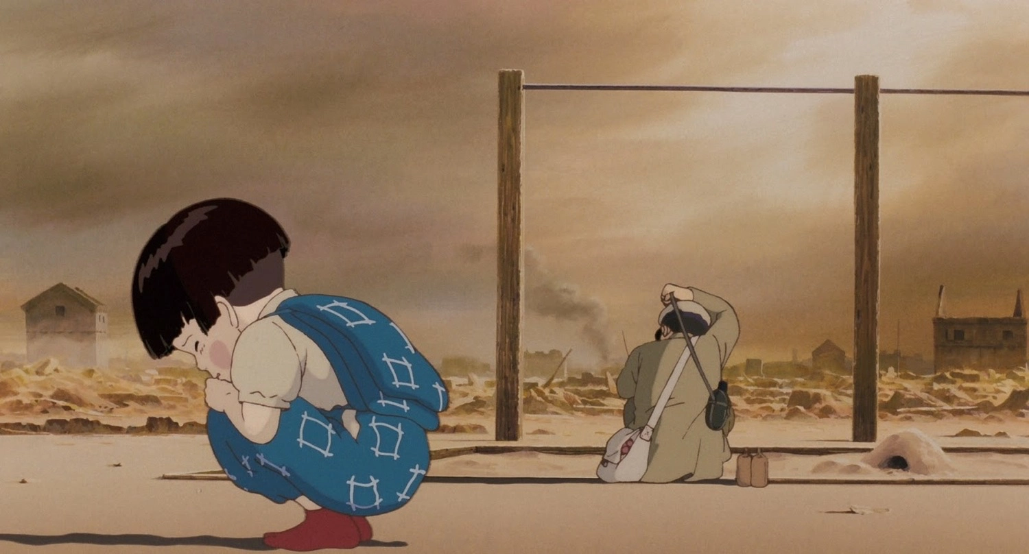 10 Adult Animated Works Worth Watching