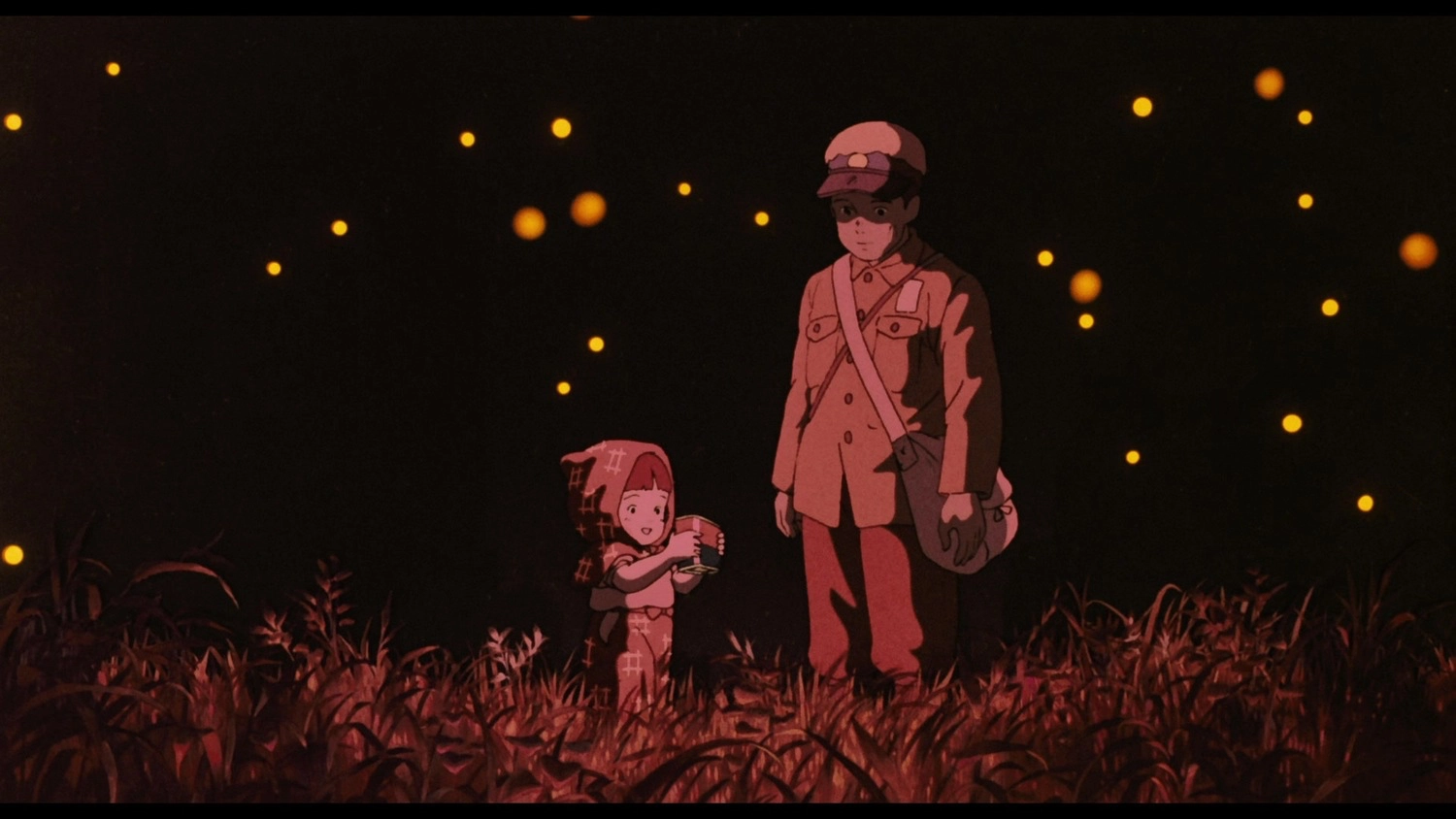 10 Adult Animated Works Worth Watching