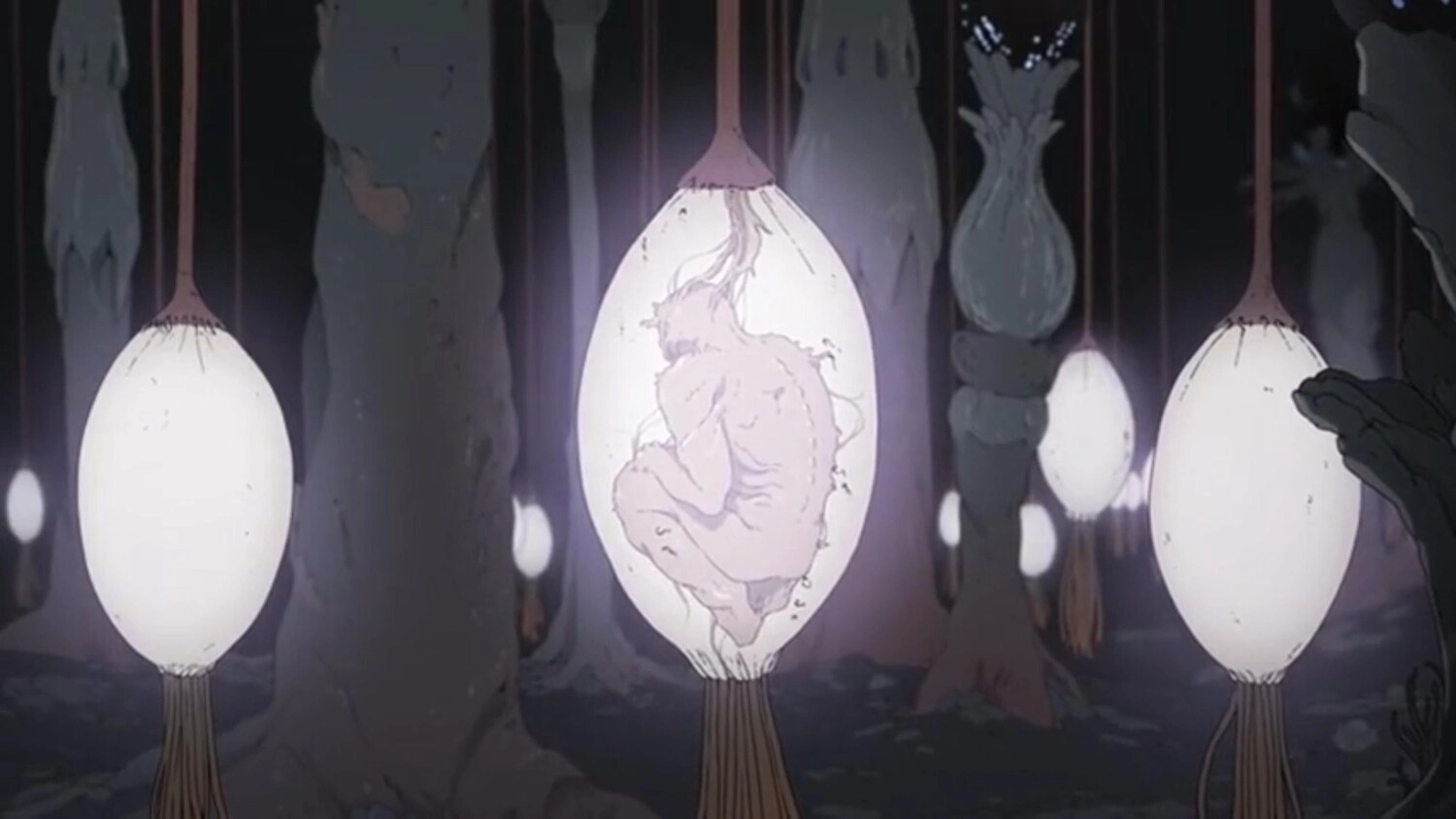 10 Adult Animated Works Worth Watching