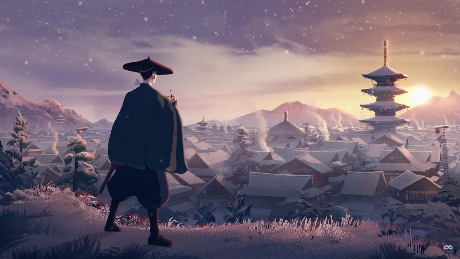 10 Adult Animated Works Worth Watching