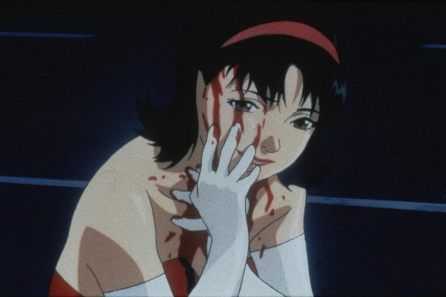 10 Adult Animated Works Worth Watching