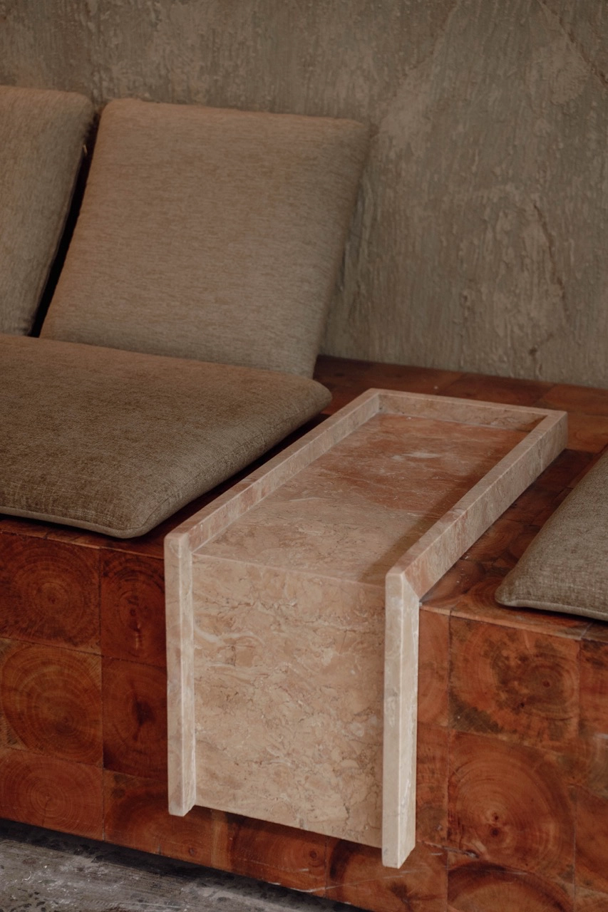 ST. ALi Opens Its Second Manila Branch In BGC