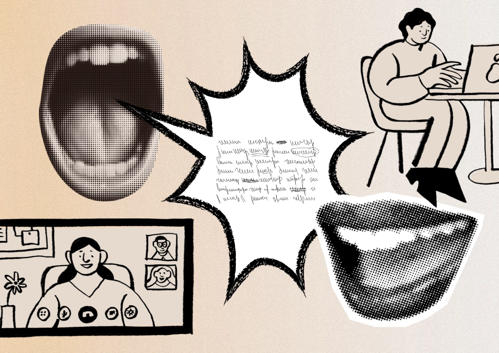 Where Are All These Gen-Z Dating Terms Coming From?!? Shrekking Monkey-Barring