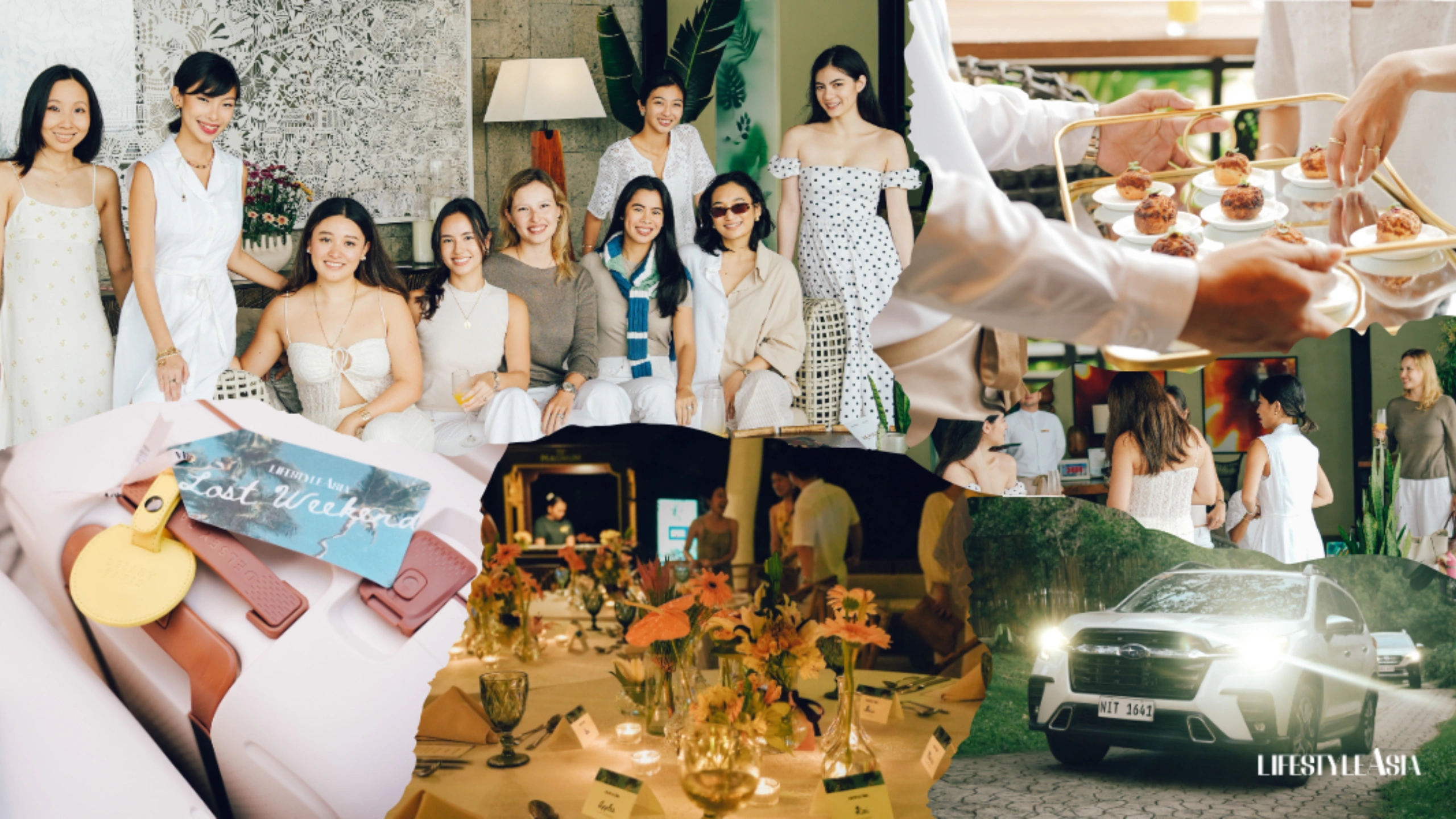 Why We Need Haters: The Case for Bringing Back Real Critics