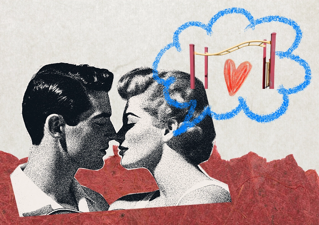 Where Are All These Gen-Z Dating Terms Coming From?!?