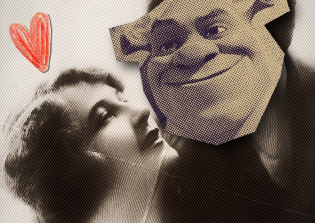 Where Are All These Gen-Z Dating Terms Coming From?!?