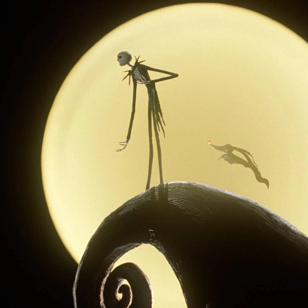 HORORR MUSICALS HALLOWEEN