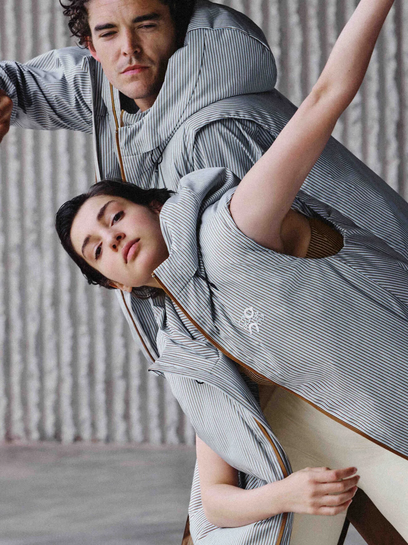 The Freshest 2025 Designer Collaborations You Need to Know About