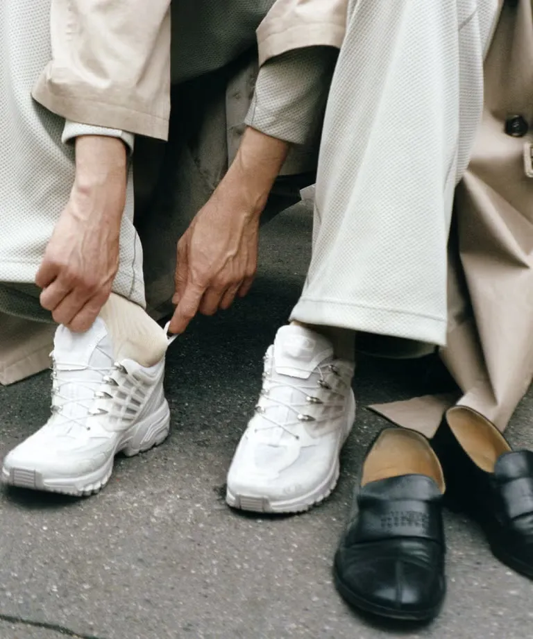 The Freshest 2025 Designer Collaborations You Need to Know About