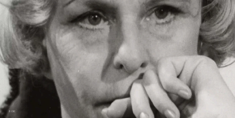 Kinofest 2025: The German Film Festival Returns In October