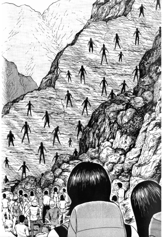 LA Recommends: Horror Beyond The Big Screen