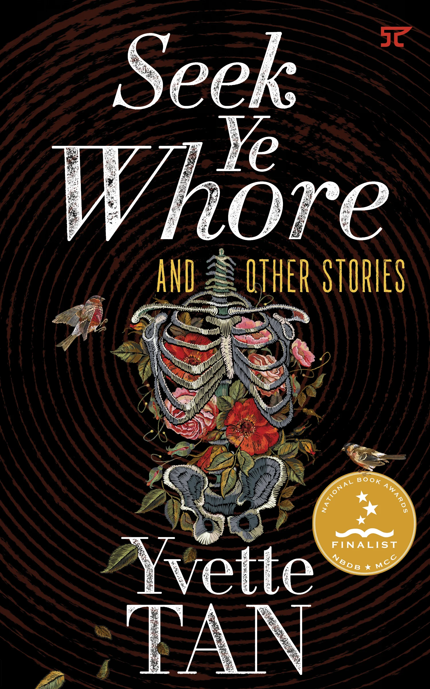 LA Recommends: Horror Beyond The Big Screen