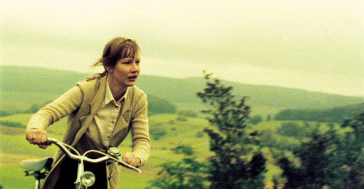 Your Guide To The QCinema International Film Festival 2025