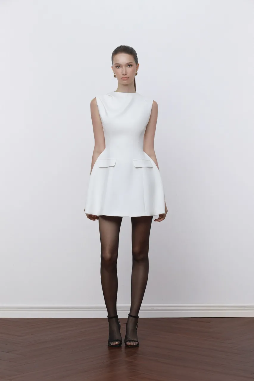 From Ho Chi Minh to Manila: COCOSIN Officially Lands in the Philippines