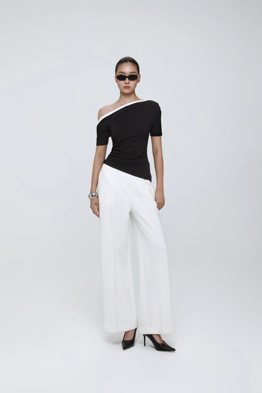 From Ho Chi Minh to Manila: COCOSIN Officially Lands in the Philippines