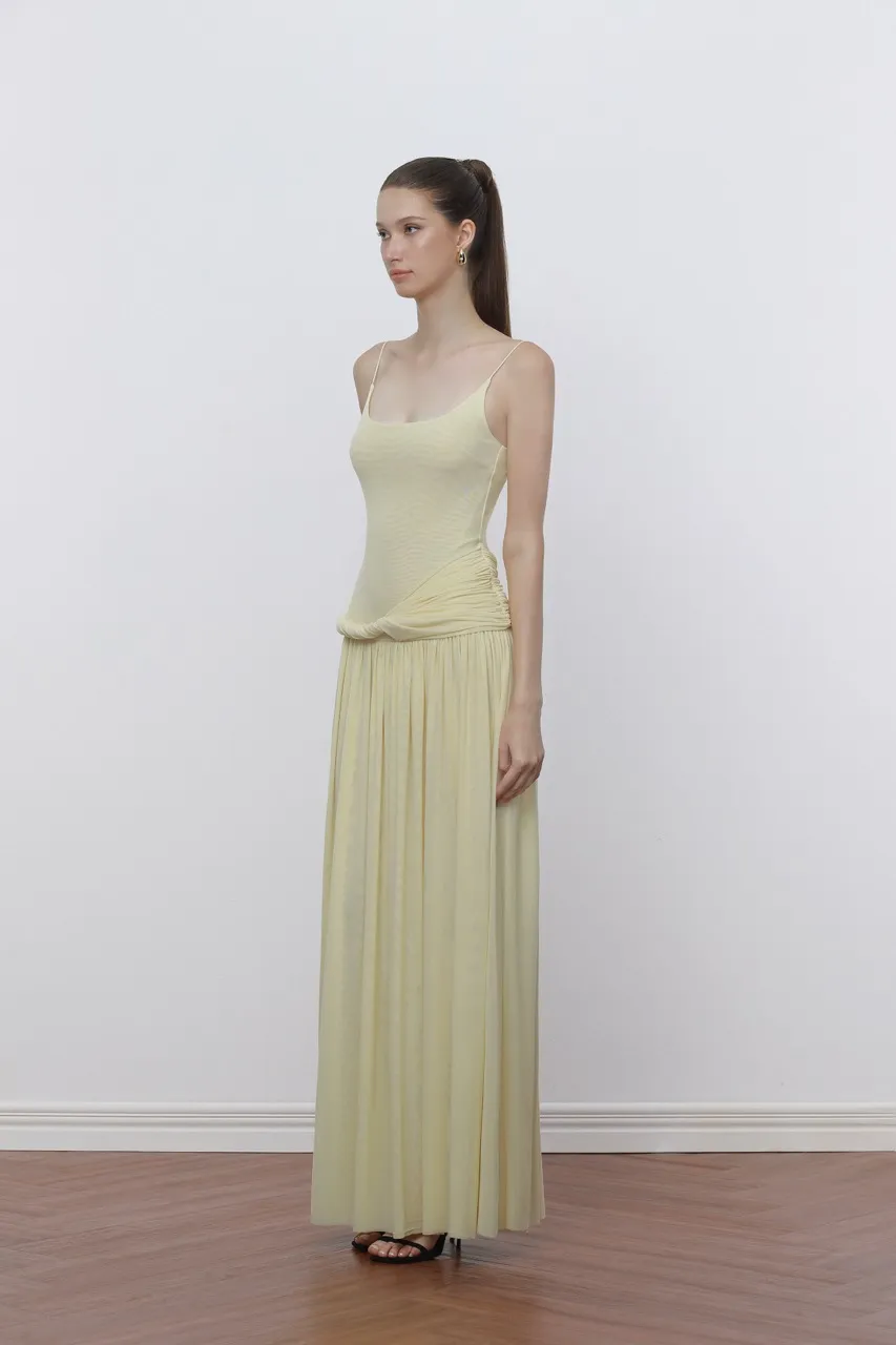 From Ho Chi Minh to Manila: COCOSIN Officially Lands in the Philippines