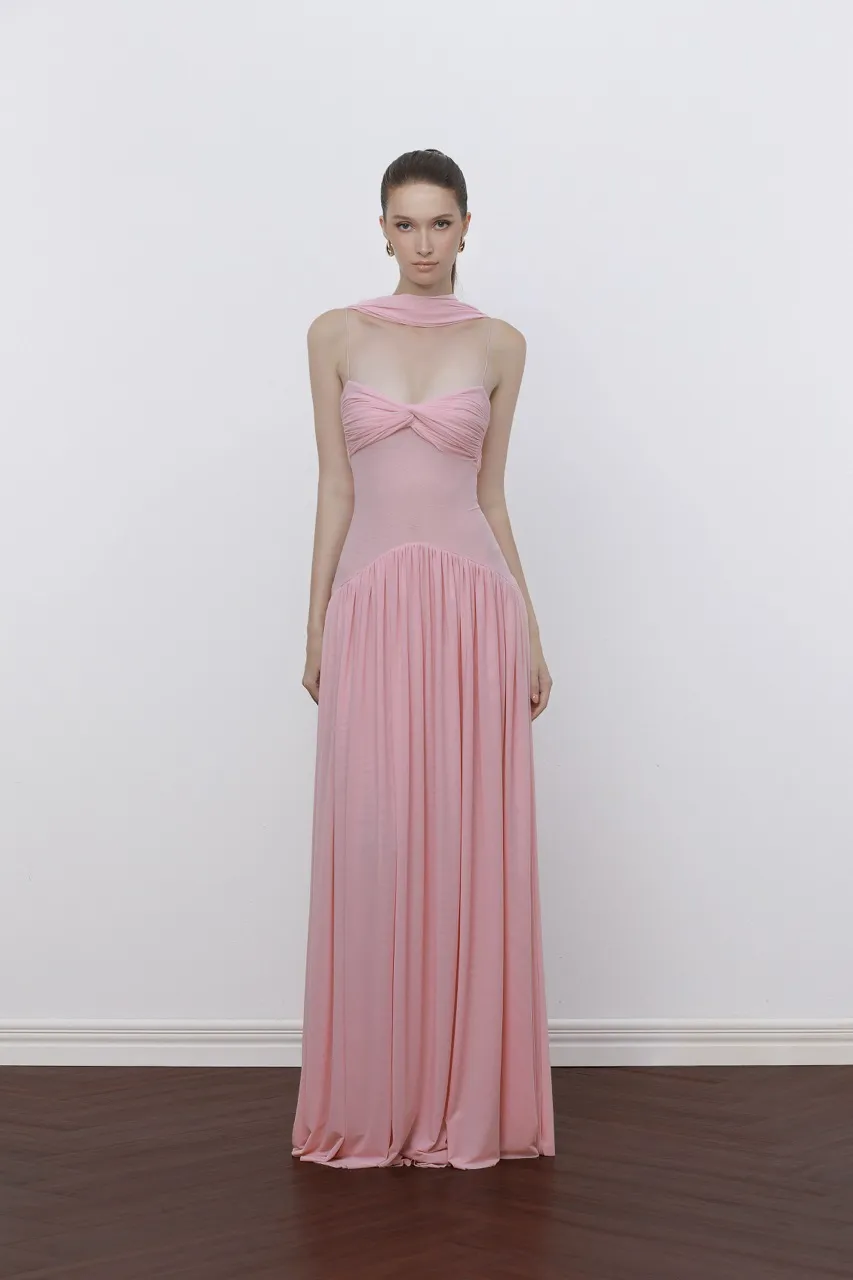 From Ho Chi Minh to Manila: COCOSIN Officially Lands in the Philippines