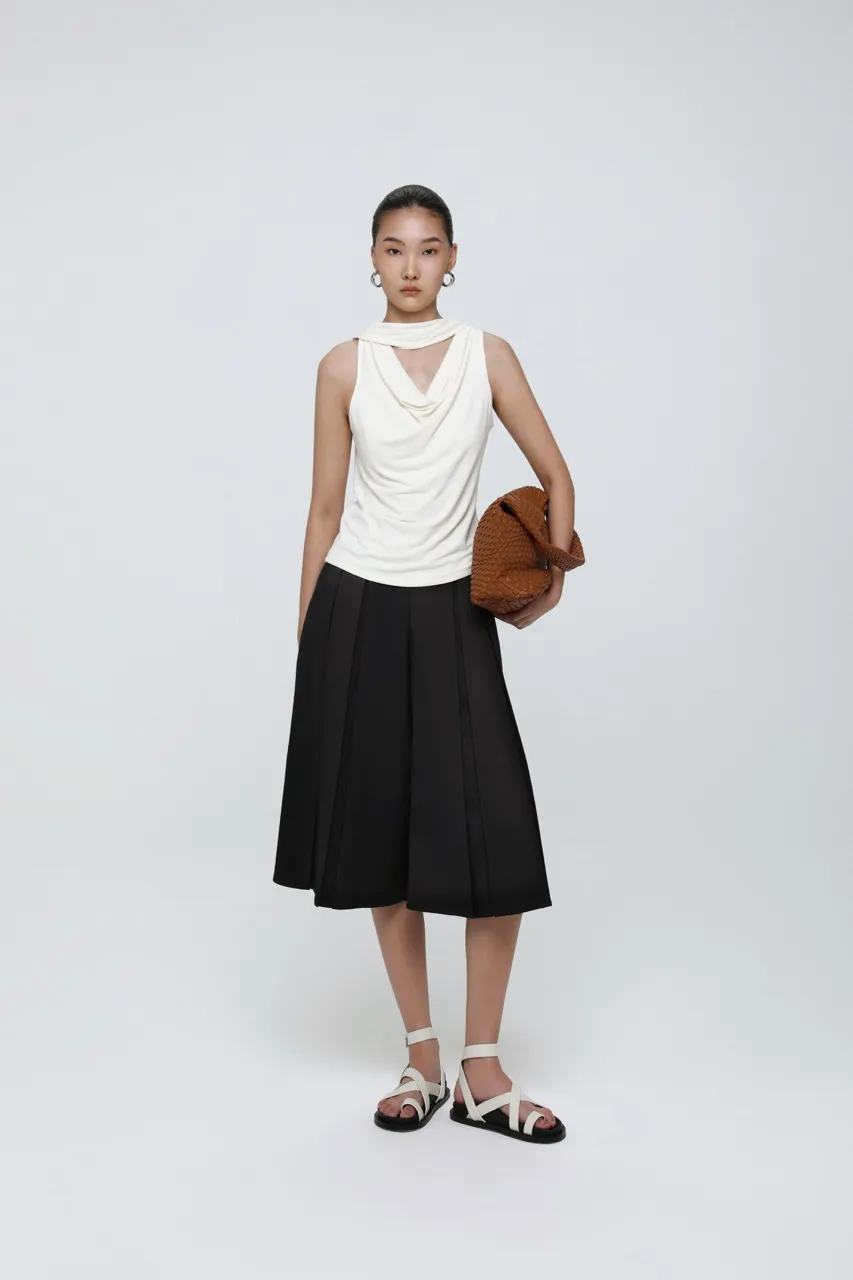 From Ho Chi Minh to Manila: COCOSIN Officially Lands in the Philippines