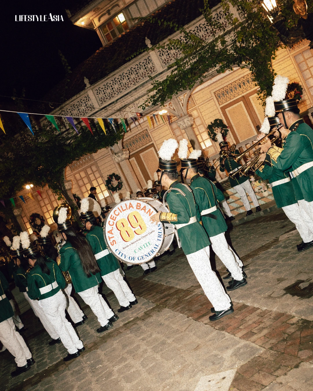 On Whether the “Lost” Works of The Dead Should Stay Lost Reviving