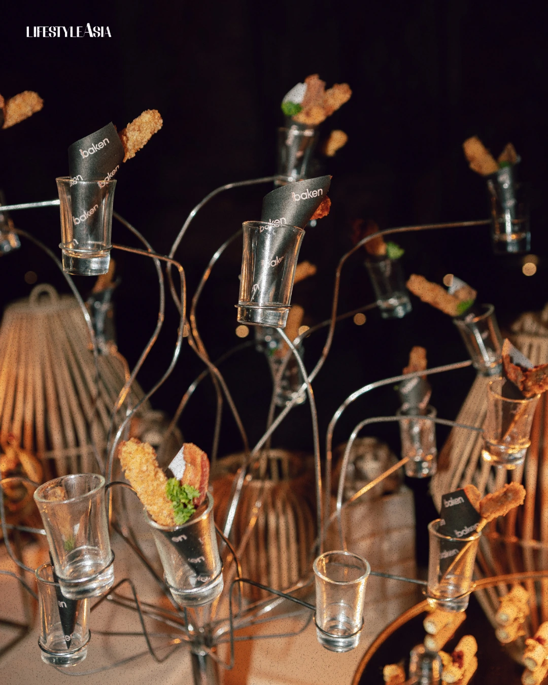 On Whether the “Lost” Works of The Dead Should Stay Lost