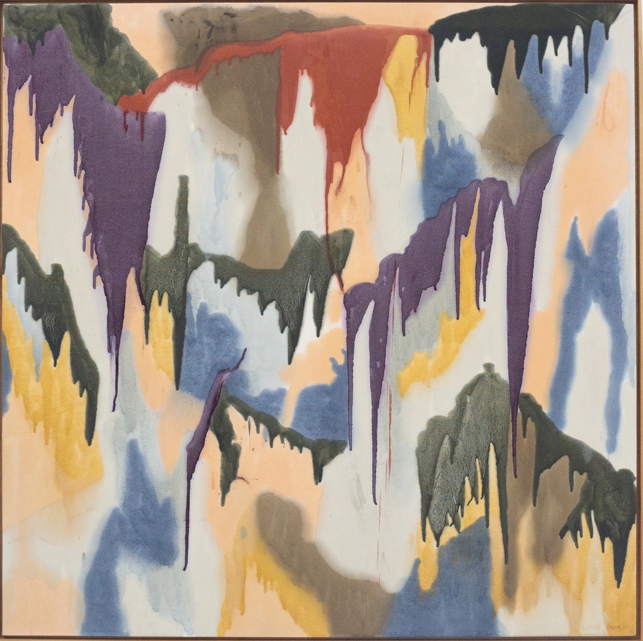 Silverlens Presents Shows By Poklong Anading And Carina Santos This November 2025