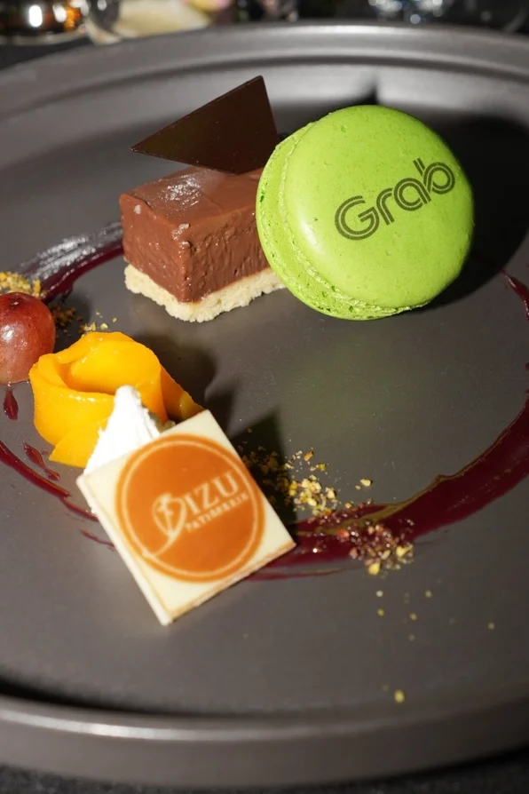 The Golden Grab Awards 2025 Spotlights Regional Excellence