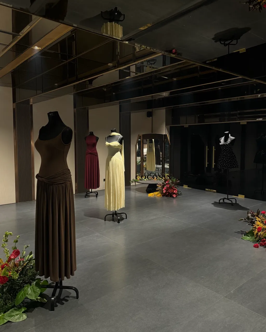 From Ho Chi Minh to Manila: COCOSIN Officially Lands in the Philippines