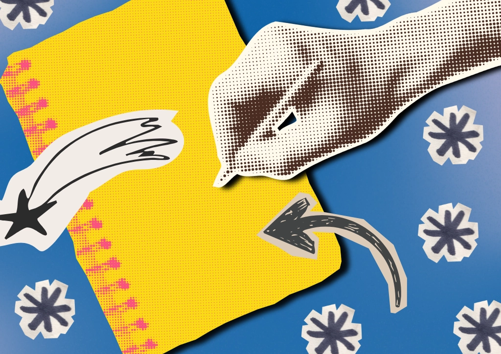 How To Start A “Commonplace Book”