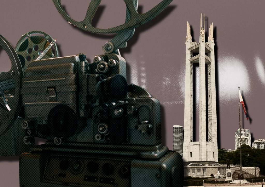 Quezon City Is Officially A UNESCO Creative City Of Film