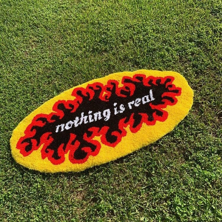 Personalized Gift Ideas For The Holiday Season