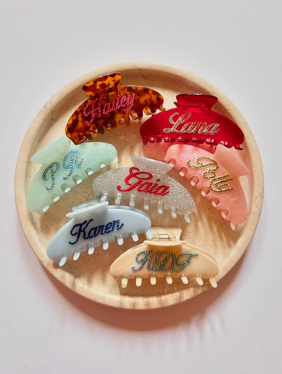 Personalized Gift Ideas For The Holiday Season