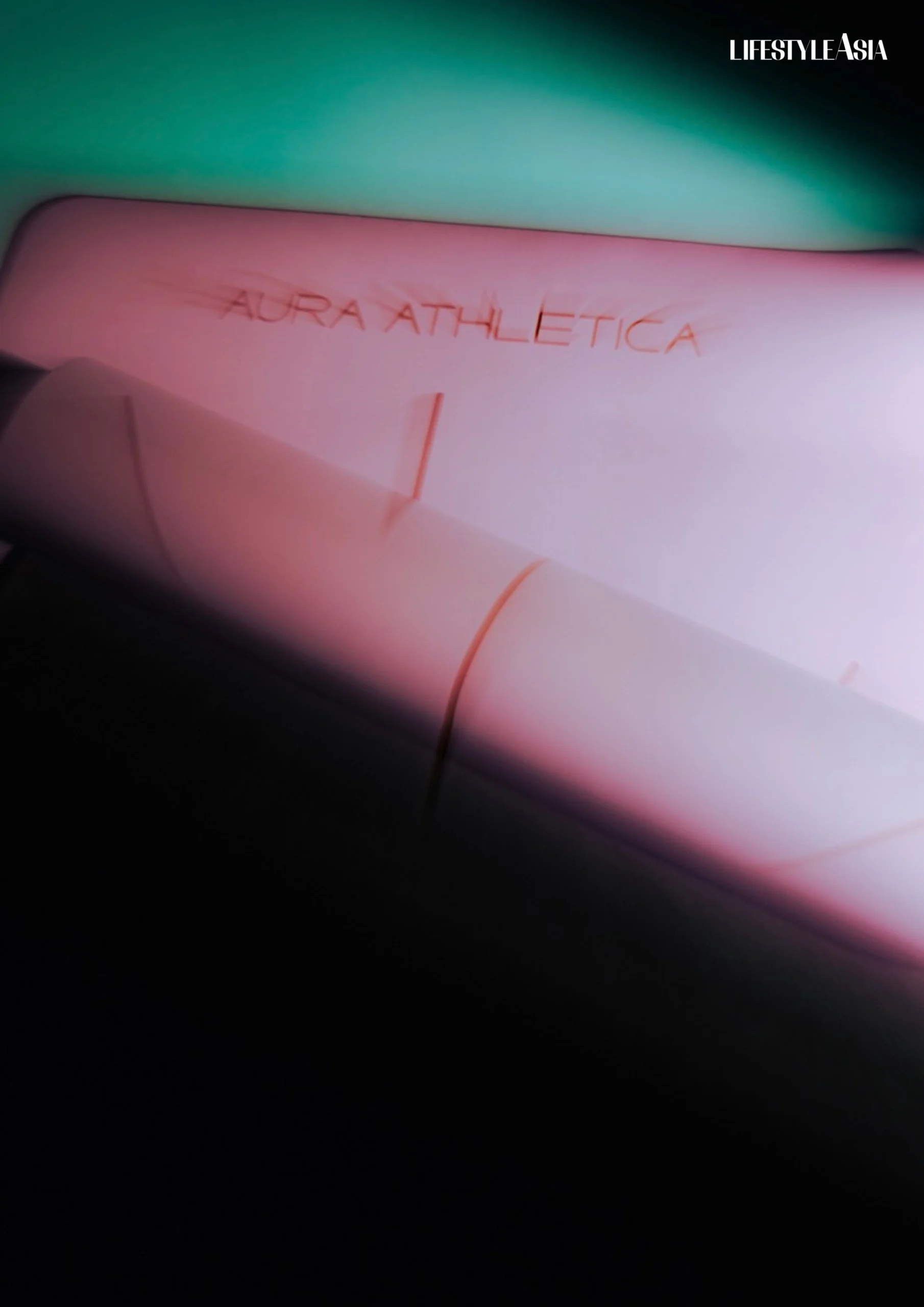 Wellness Wrapped: Your Curated Holiday Gifts List