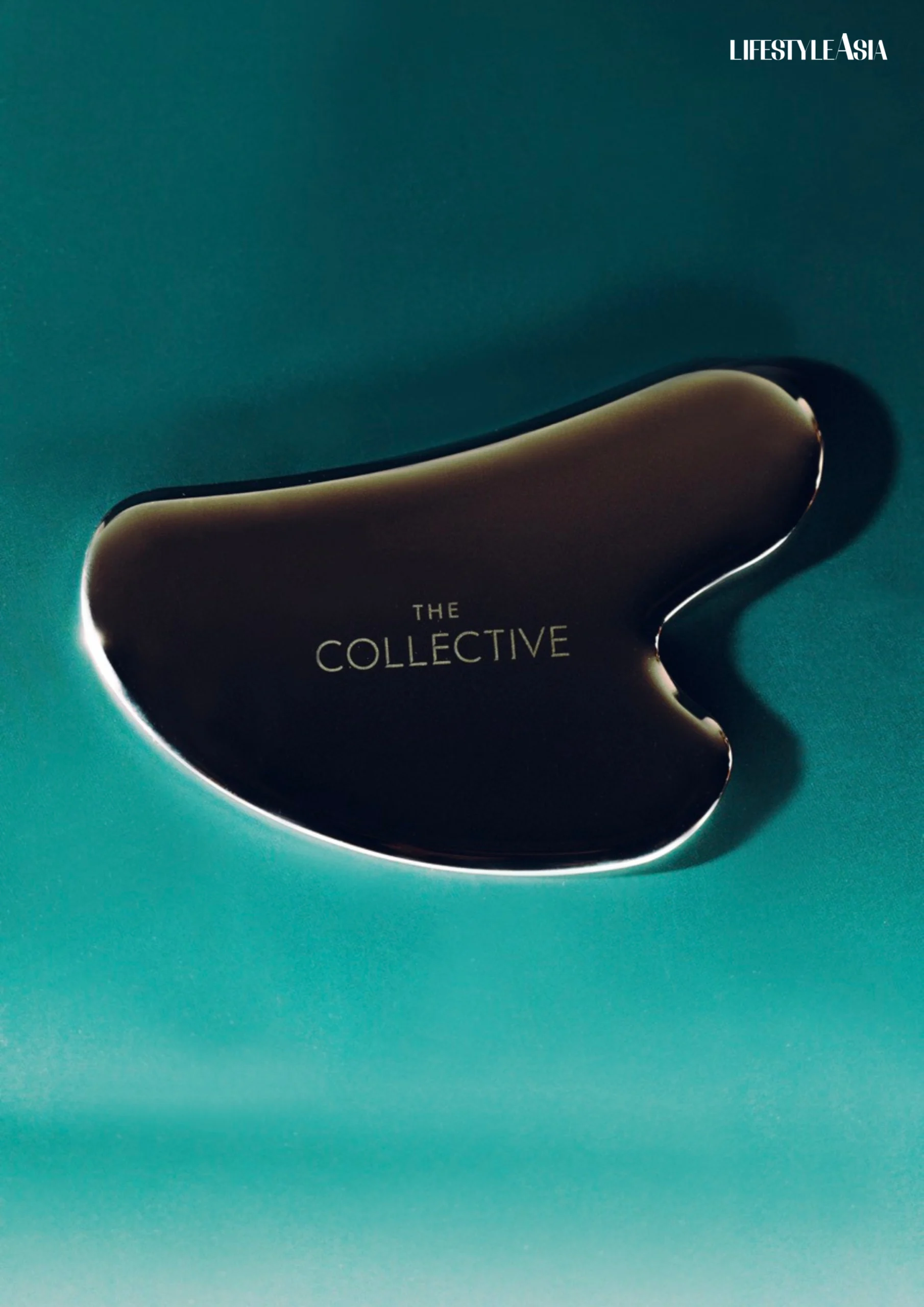 Wellness Wrapped: Your Curated Holiday Gifts List