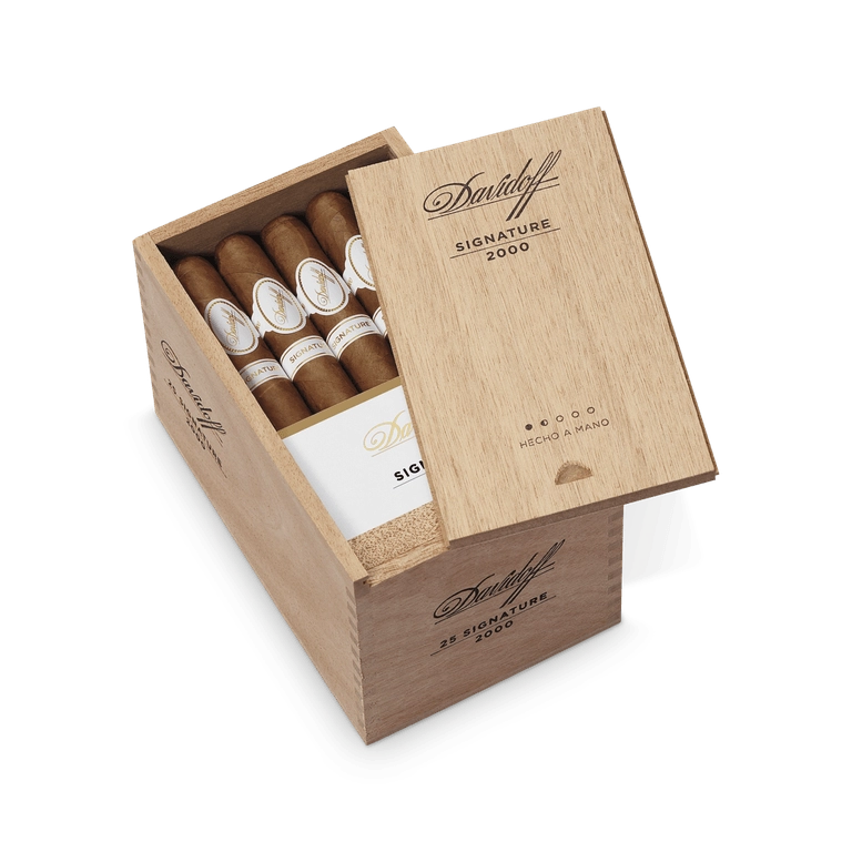 A Very Specific Gentleman's Gift Guide For The Man In The Know