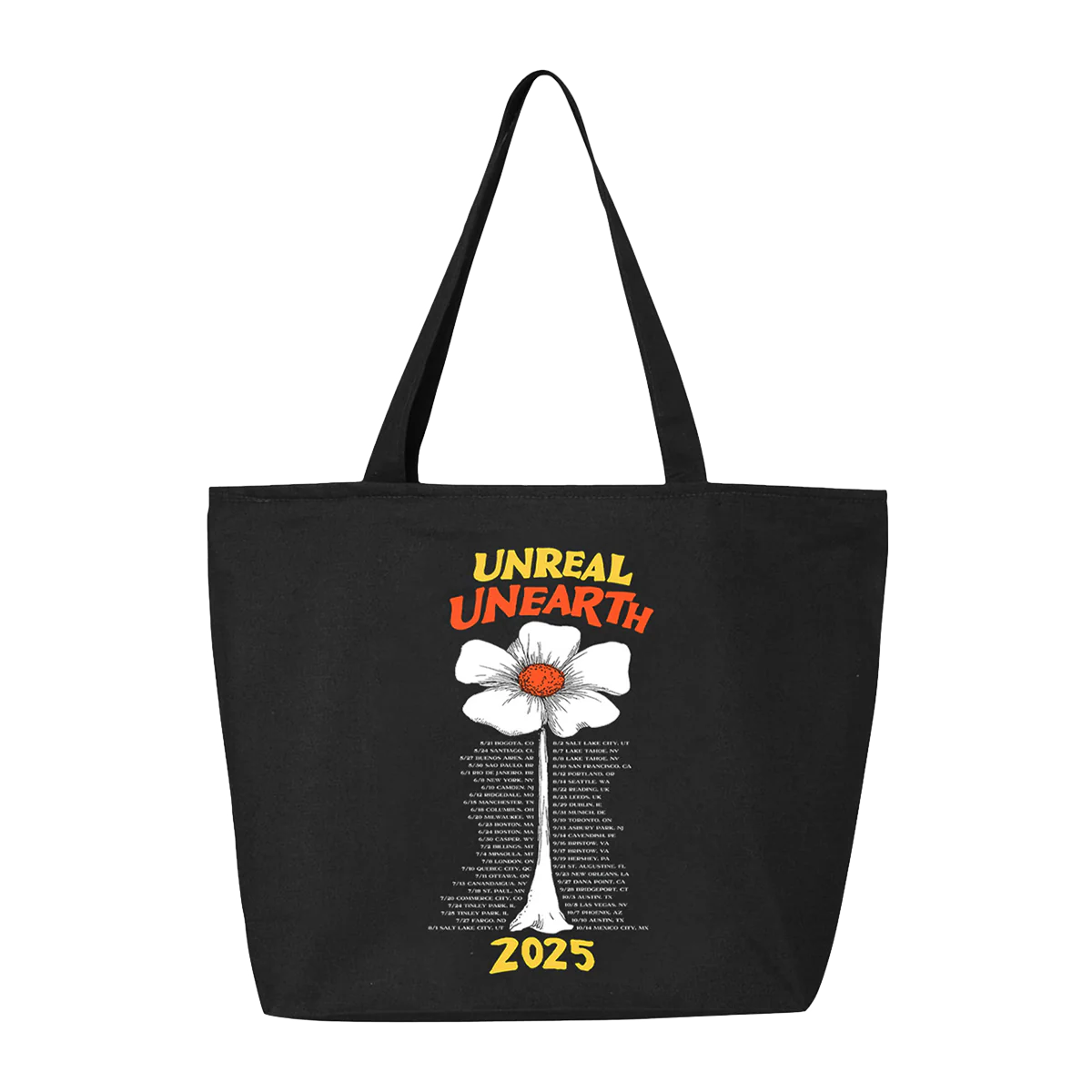 A Very Specific Holiday Gift Guide For The Music Lover