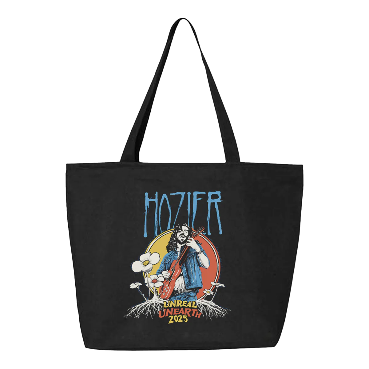 A Very Specific Holiday Gift Guide For The Music Lover