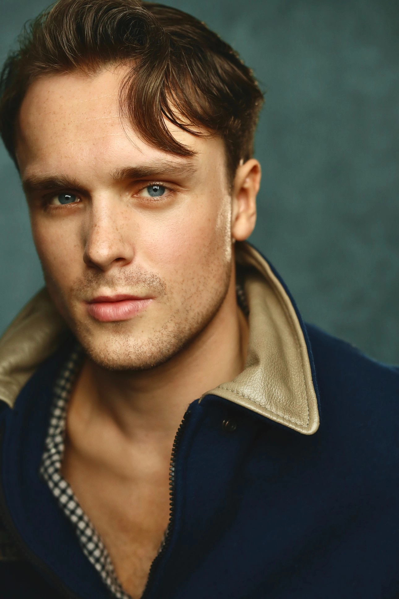 The Initial Manila Cast Of "Les Misérables: The World Tour Spectacular" Has Been Revealed