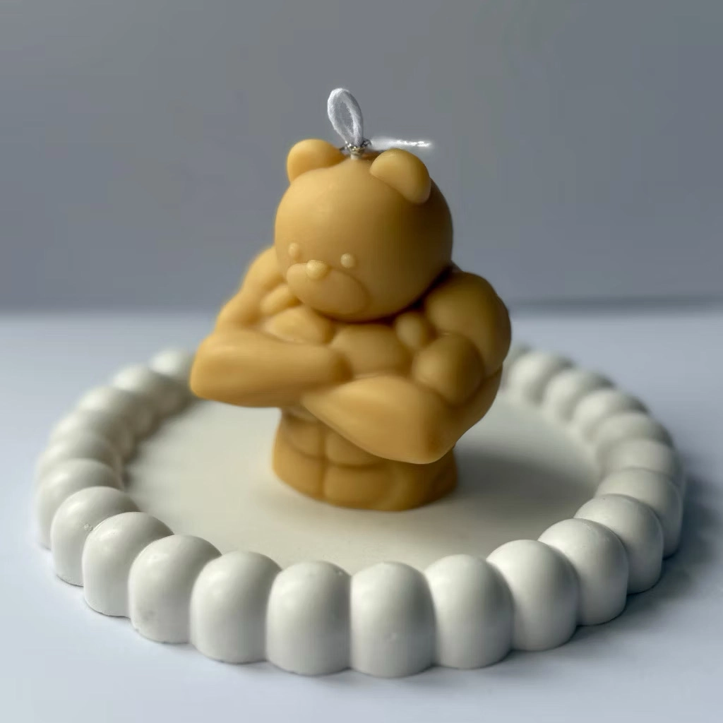 6 White Elephant Gift Ideas For The Season