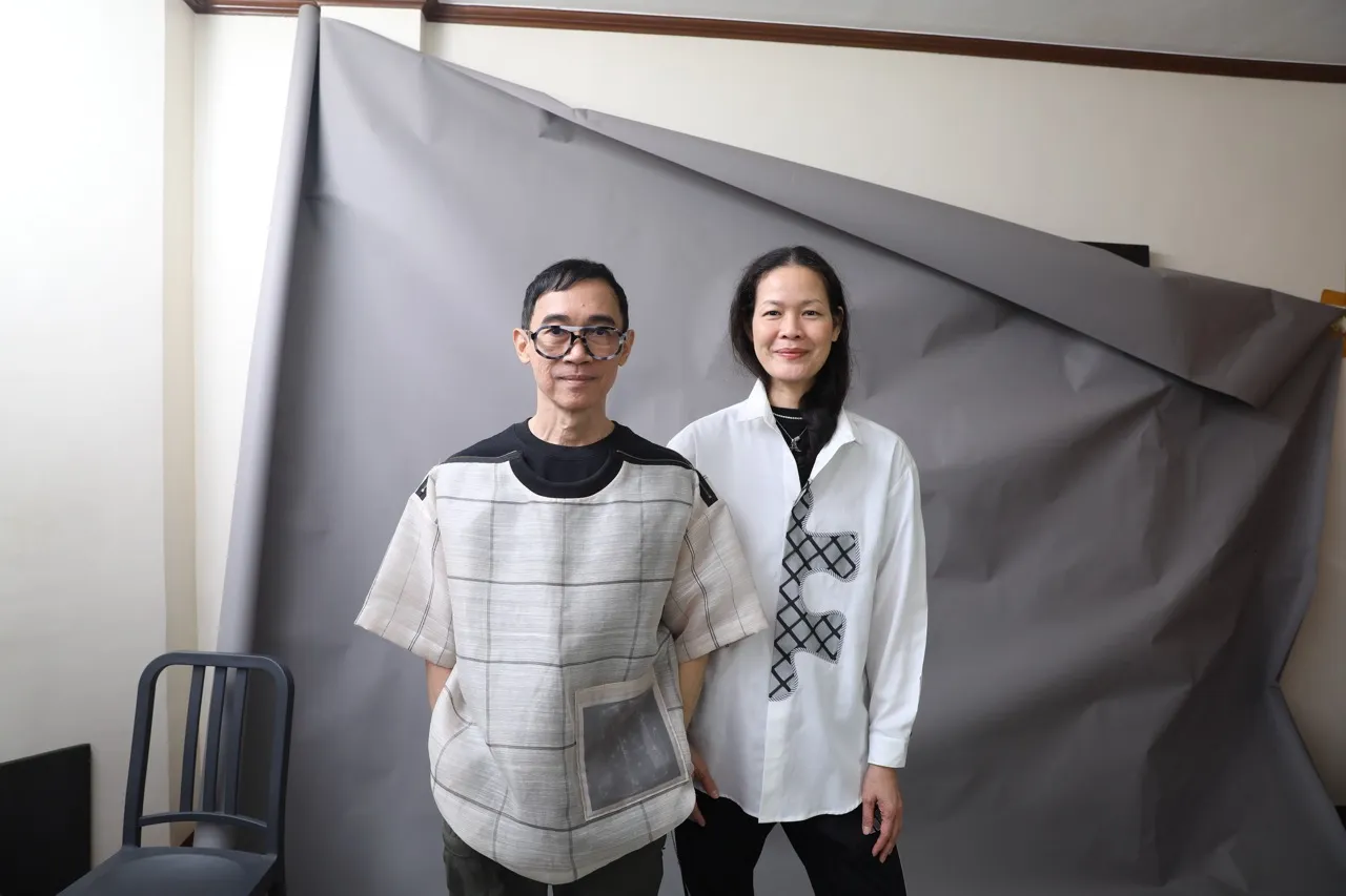  IVARLUSKI x BITAGCOL Pop-Up