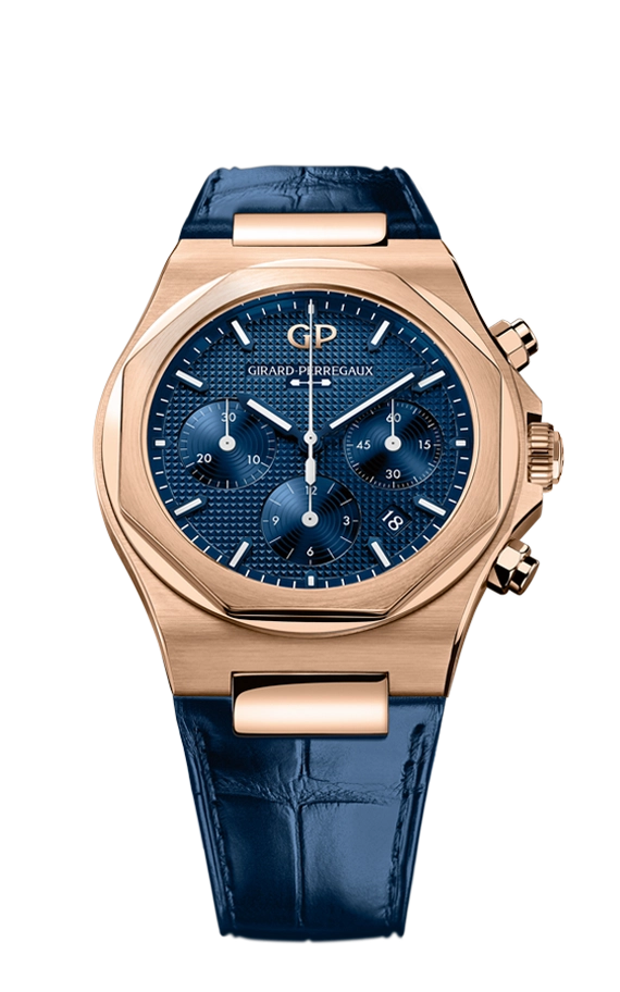 A Very Specific Gentleman's Gift Guide For The Man In The Know