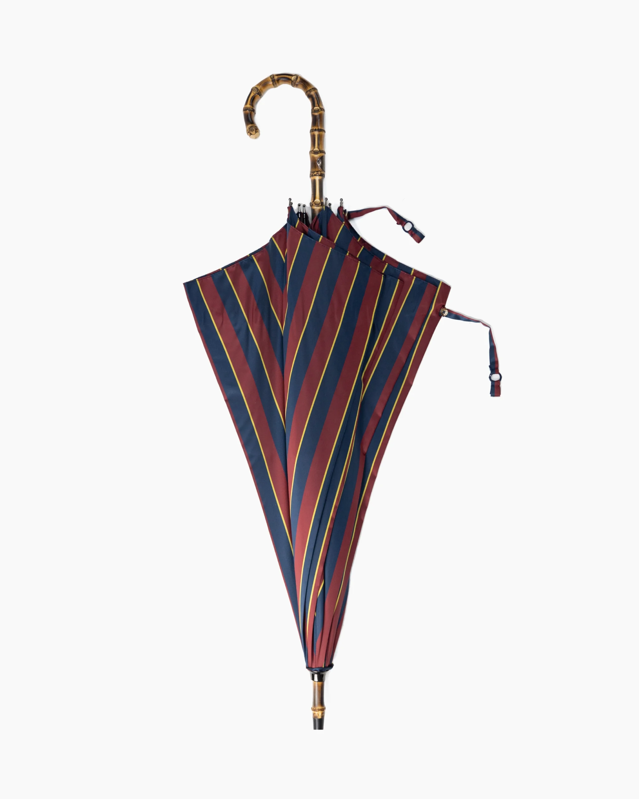 A Very Specific Gentleman's Gift Guide For The Man In The Know