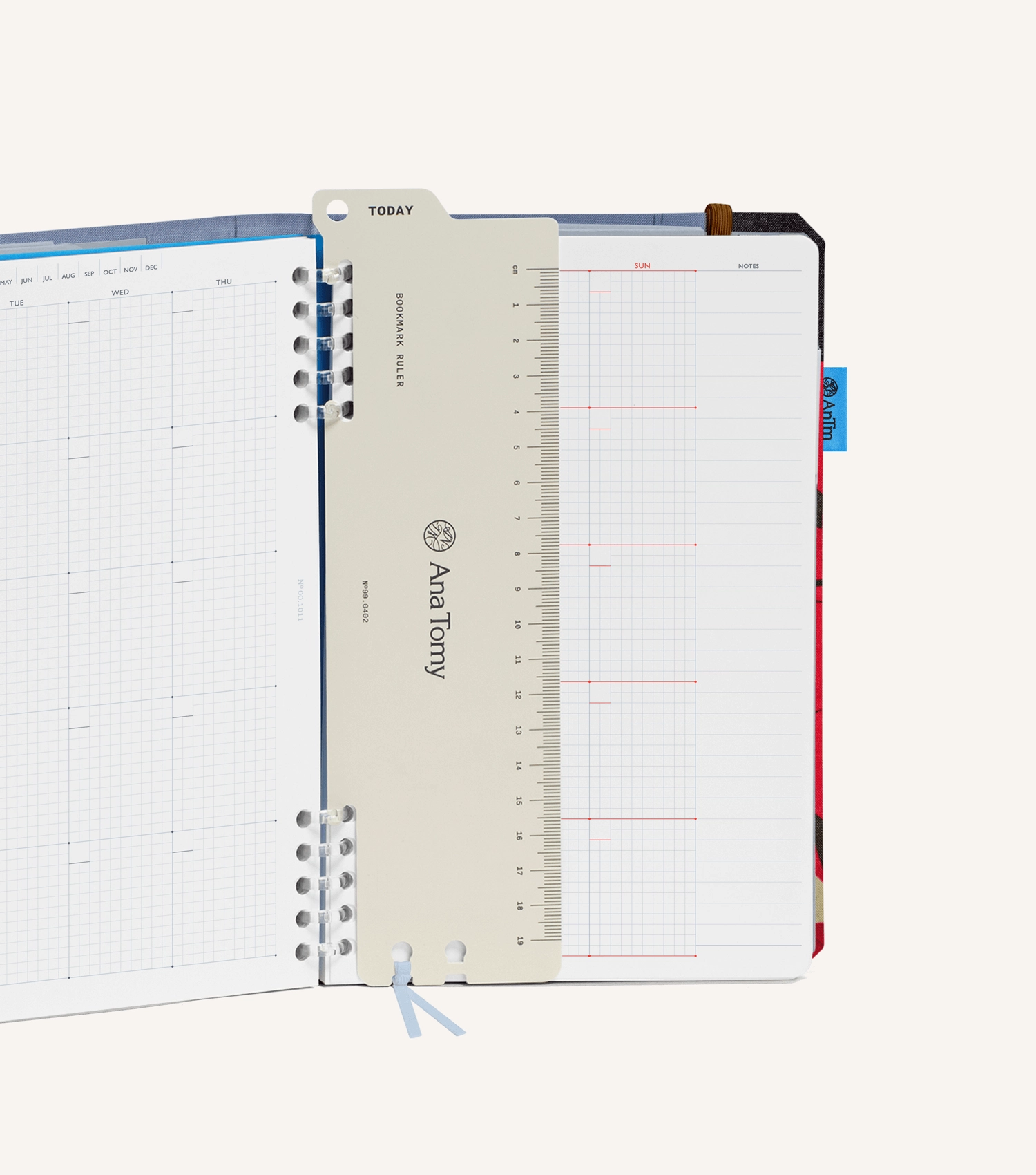 Personalized Gift Ideas For The Holiday Season