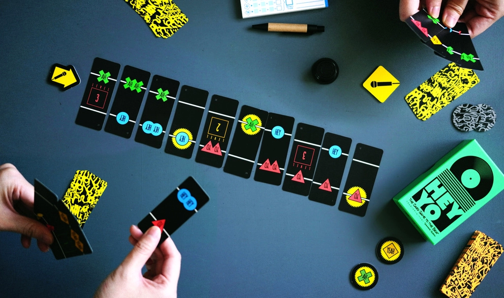 6 White Elephant Gift Ideas For The Season