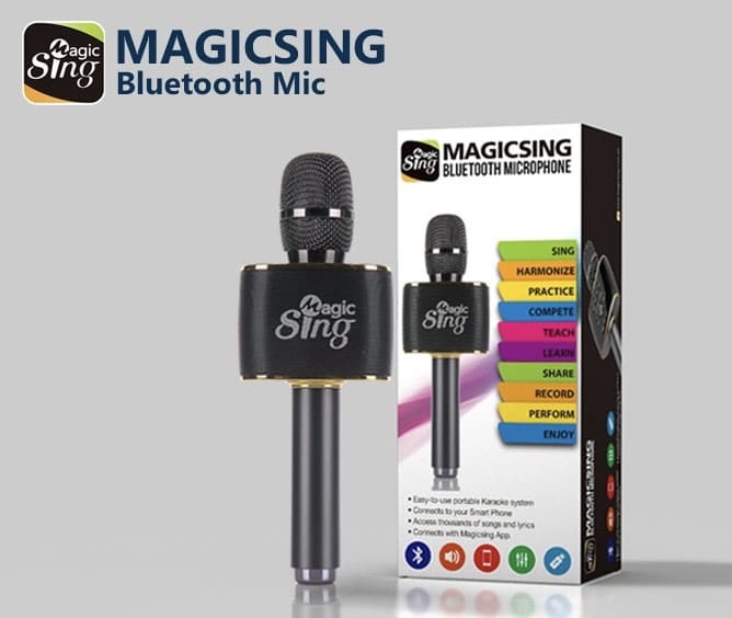 6 White Elephant Gift Ideas For The Season