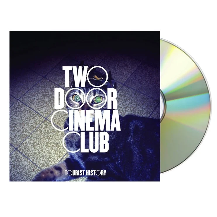 A Very Specific Holiday Gift Guide For The Music Lover