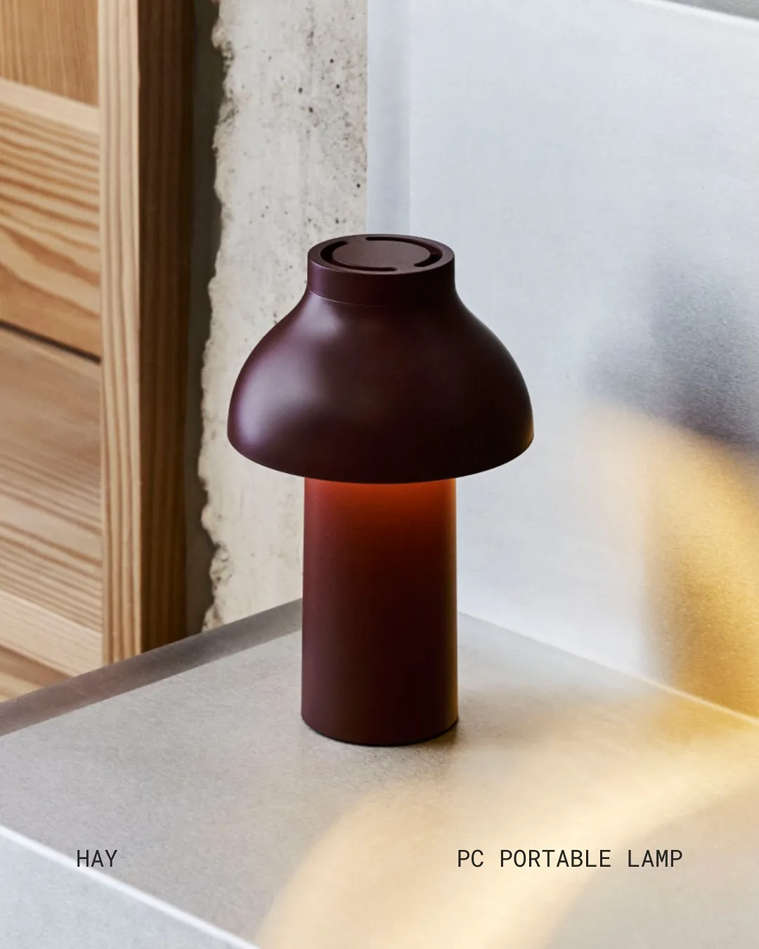 Lamps That Light Up Manila Homes