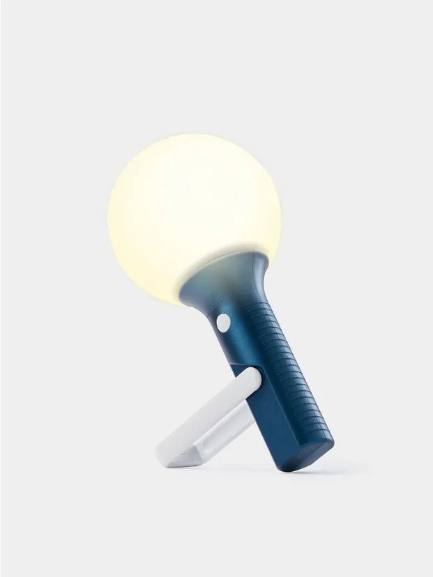 Lamps That Light Up Manila Homes